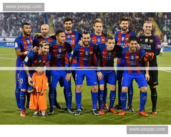 《激情四溢与梦想同在 2002年世界杯主题曲唤起全球足球热情》