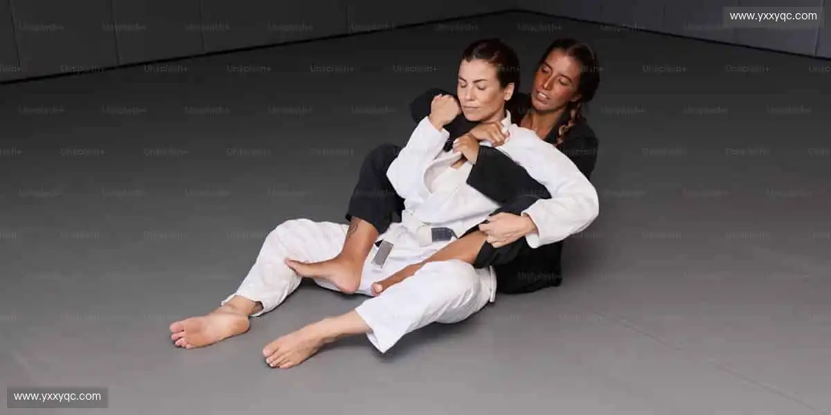 🔥 热血赛事,激情碰撞,官网直击现场心跳!